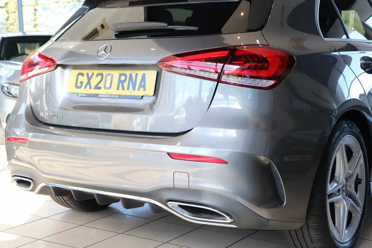 2020-mercedes-benz-a-class-20d-a200d-amg-line-hatchback-5d-big-77