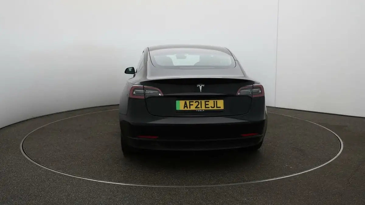 2021-tesla-model-3-e-standard-plus-big-49