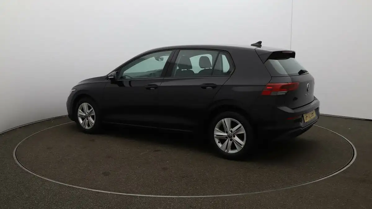 2022-volkswagen-golf-15-tsi-life-150ps-hatchback-big-27