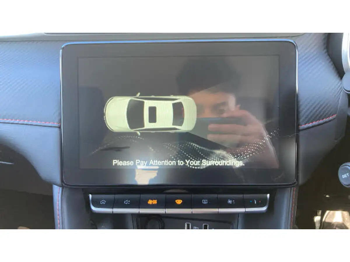 2021-mg-zs-suv-15-vti-tech-excite-big-34