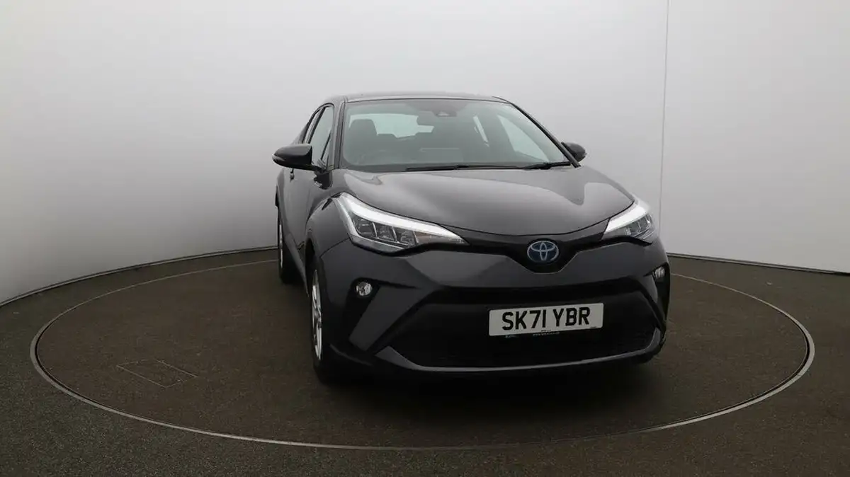 2021-toyota-c-hr-18-vvt-i-icon-big-34