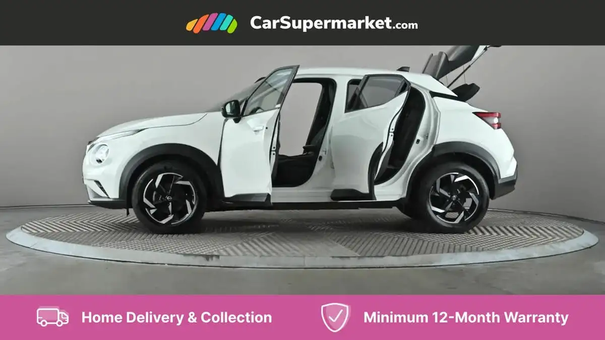 2023-nissan-juke-10-dig-t-n-connecta-dct-big-8