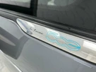 2021-fiat-500-e-la-prima-small-31