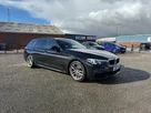2019-bmw-5-series-20td-520d-m-sport-188bhp-touring-5d-small-22
