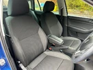 2016-skoda-rapid-spaceback-12-tsi-se-tech-109ps-small-19