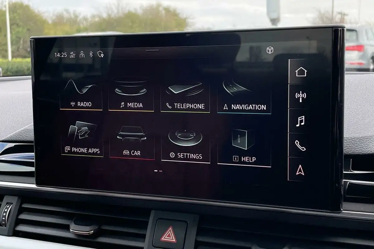 2020-audi-s4-30tdi-v6-347ps-big-18