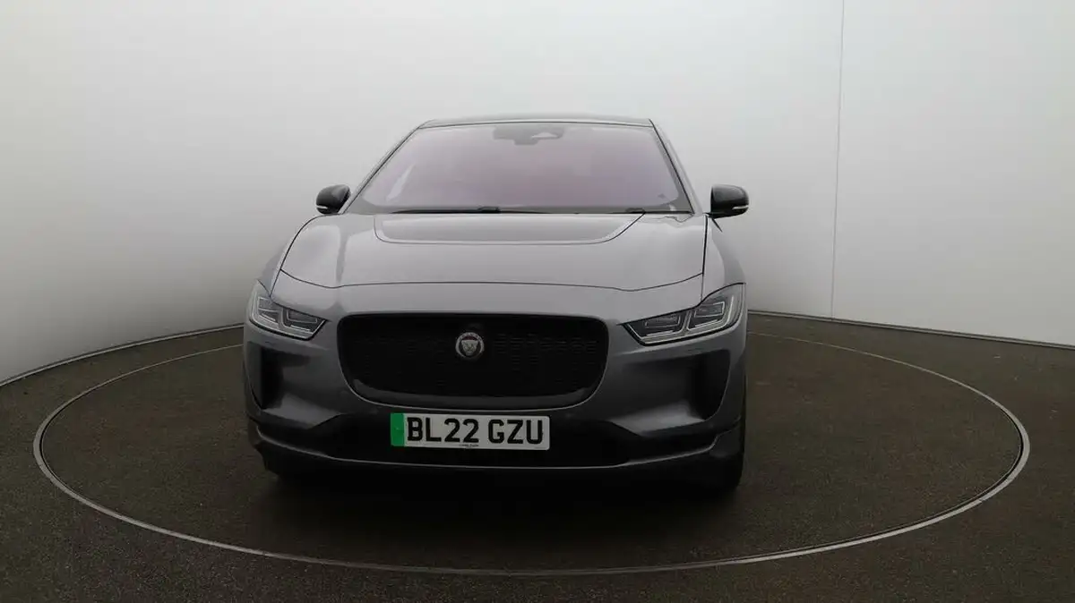 2022-jaguar-i-pace-ev400-black-big-31