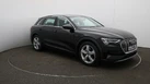 2021-audi-e-tron-55e-technik-station-wagon-small-1