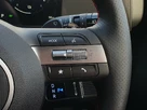 2024-hyundai-kona-16-gdi-n-line-141ps-dct-small-32