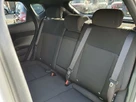 2024-hyundai-kona-16-gdi-n-line-141ps-dct-small-8