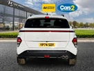 2024-hyundai-kona-16-gdi-n-line-141ps-dct-small-4