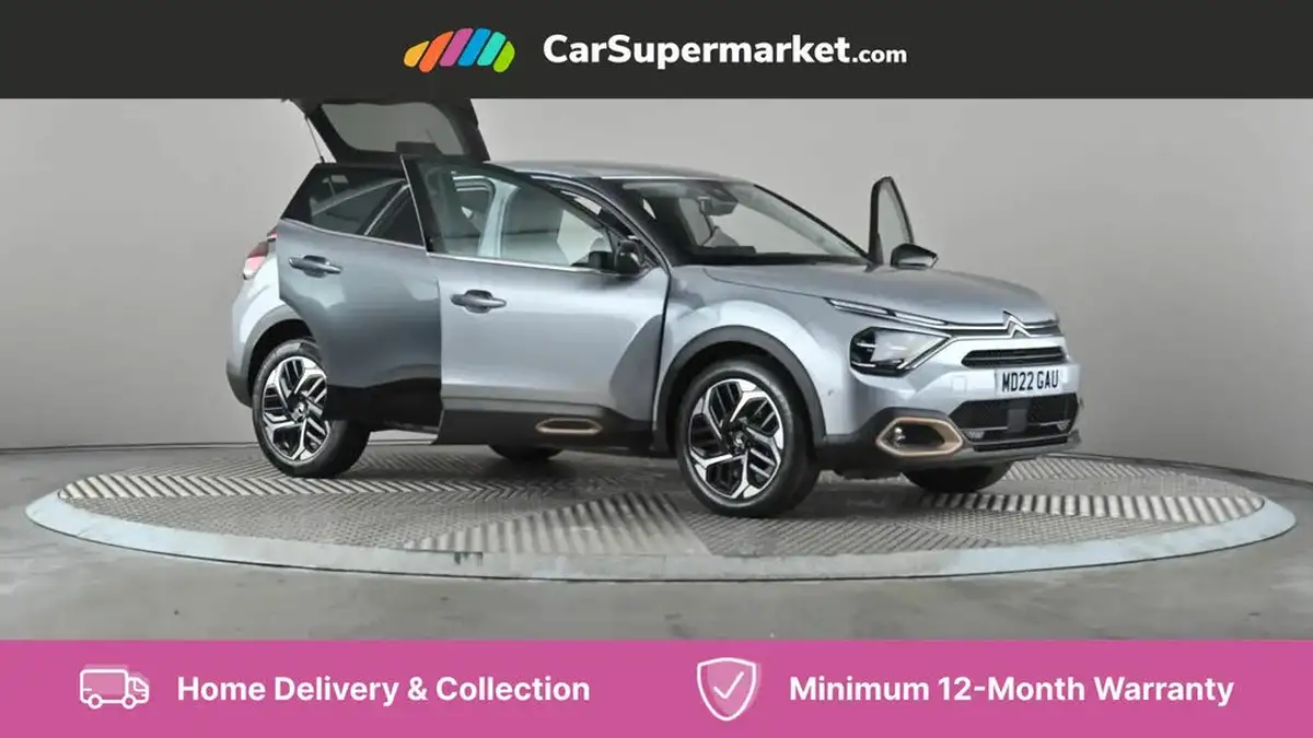 2022-citroen-c4-12-puretech-c-series-edition-big-6