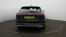 2021-audi-e-tron-55e-technik-station-wagon-small-47