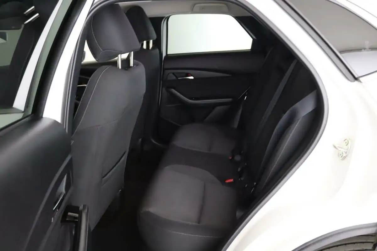 2021-mazda-cx-30-20-e-skyactiv-g-sport-lux-big-11