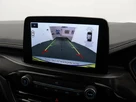 2024-ford-kuga-25t-vignale-190ps-fhev-small-37