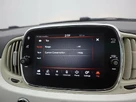 2017-fiat-500-12-lounge-dualogic-small-18