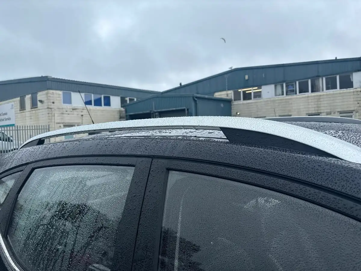 2018-mg-zs-suv-10t-gdi-exclusive-big-39