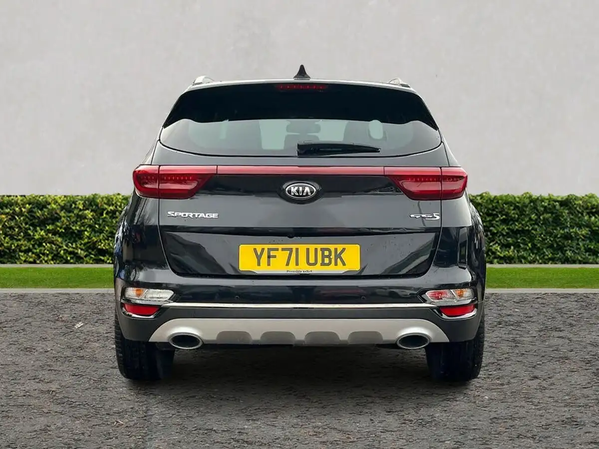2022-kia-sportage-16crdi-gt-line-s-dct-big-3