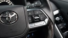 2024-toyota-land-cruiser-small-21