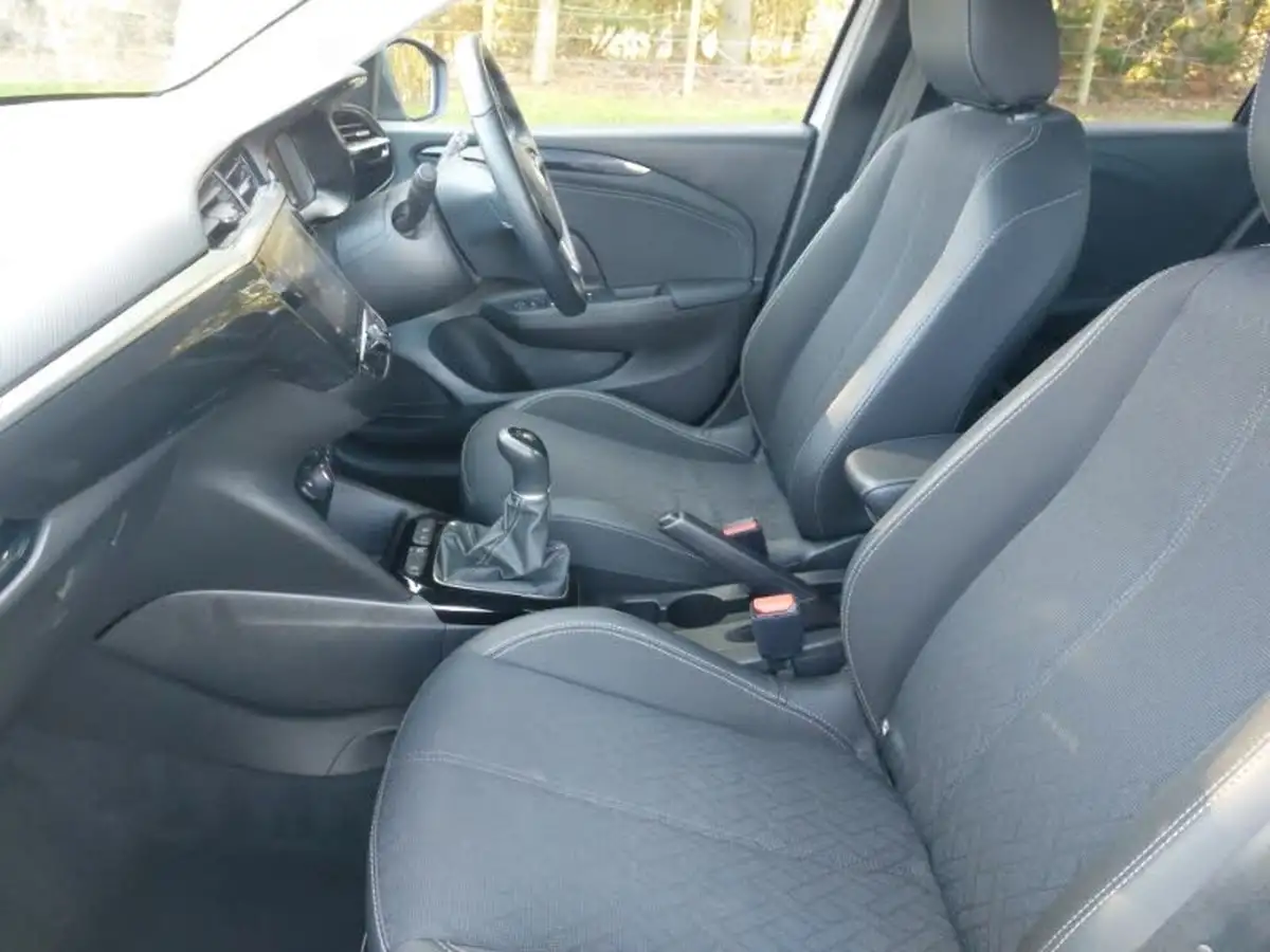 2022-vauxhall-corsa-12i-elite-edition-big-4