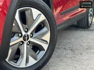 2022-kia-niro-ev-e-2-small-1