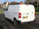 2020-peugeot-expert-20-bluehdi-professional-standard-1400-20bluehdi-eu6-crew-small-12