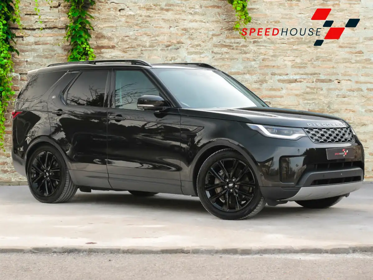 2021-land-rover-discovery-30-d300-commercial-se-big-3