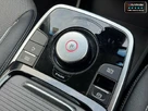 2022-kia-niro-ev-e-2-small-25