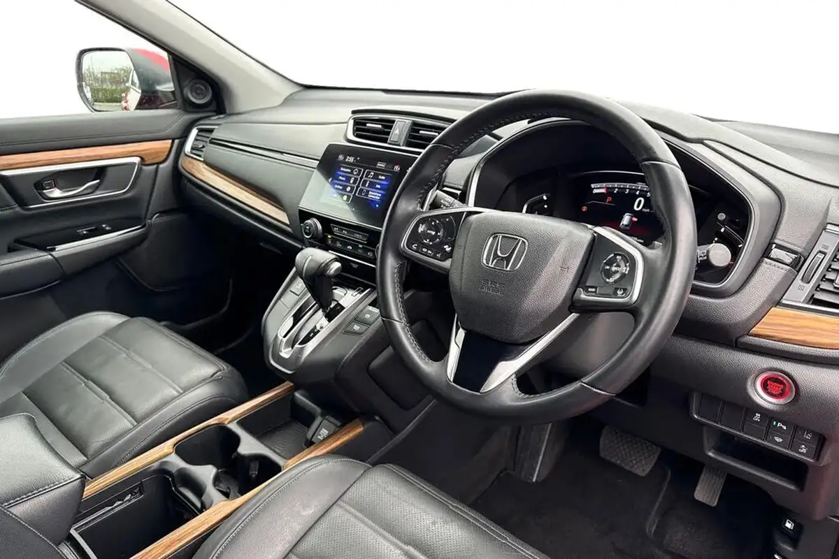 2019-honda-cr-v-15-vtec-turbo-sr-193ps-cvt-big-13