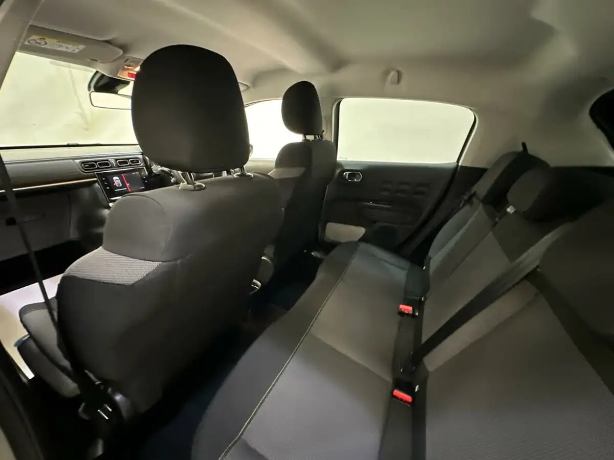 2023-citroen-c3-12-puretech-c-series-edition-110ps-ss-eat6-big-23