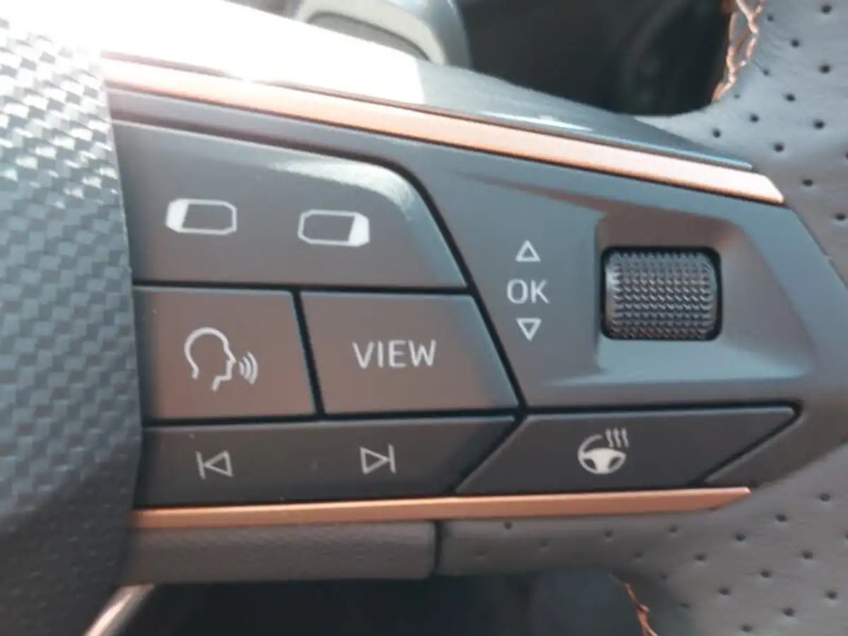 2024-cupra-ateca-15-ecotsi-v2-big-11