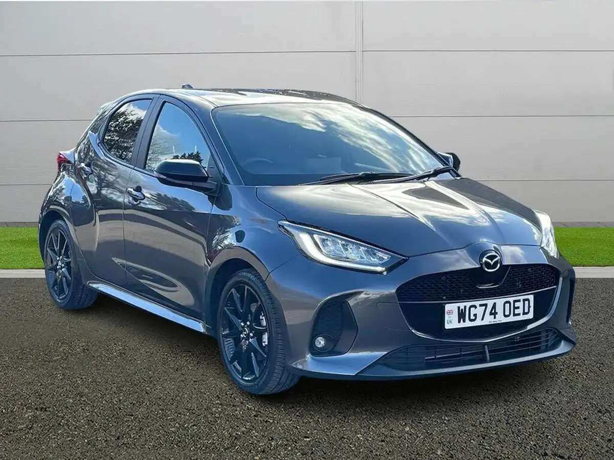 2025-mazda-mazda2-15-homura-big-0