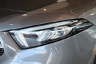 2020-mercedes-benz-a-class-20d-a200d-amg-line-hatchback-5d-small-64