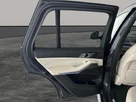 2019-bmw-x5-30td-xdrive-30d-m-sport-7-seats-auto-small-18