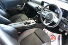 2020-mercedes-benz-a-class-20d-a200d-amg-line-hatchback-5d-small-16