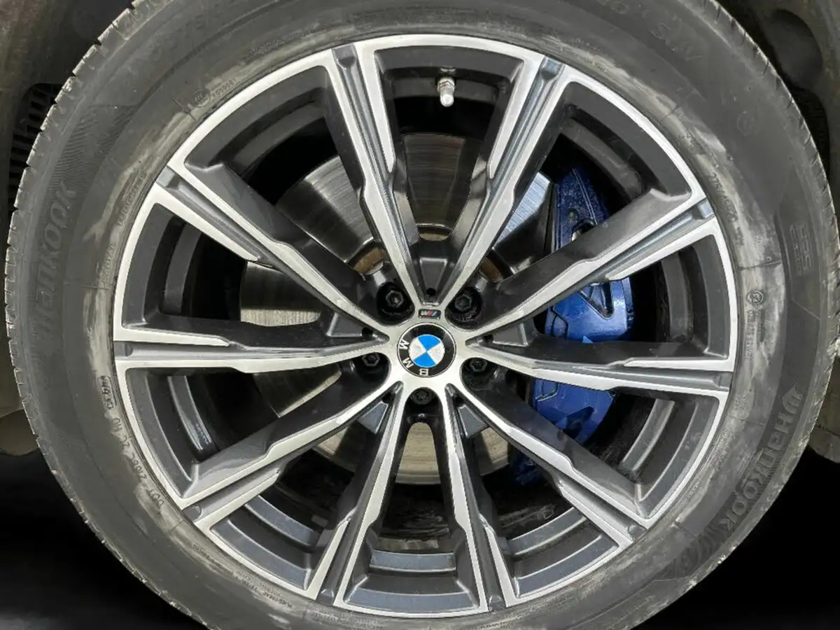2019-bmw-x5-30td-xdrive-30d-m-sport-7-seats-auto-big-9