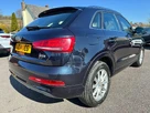 2014-audi-q3-14-se-tfsi-s-tronic-small-3