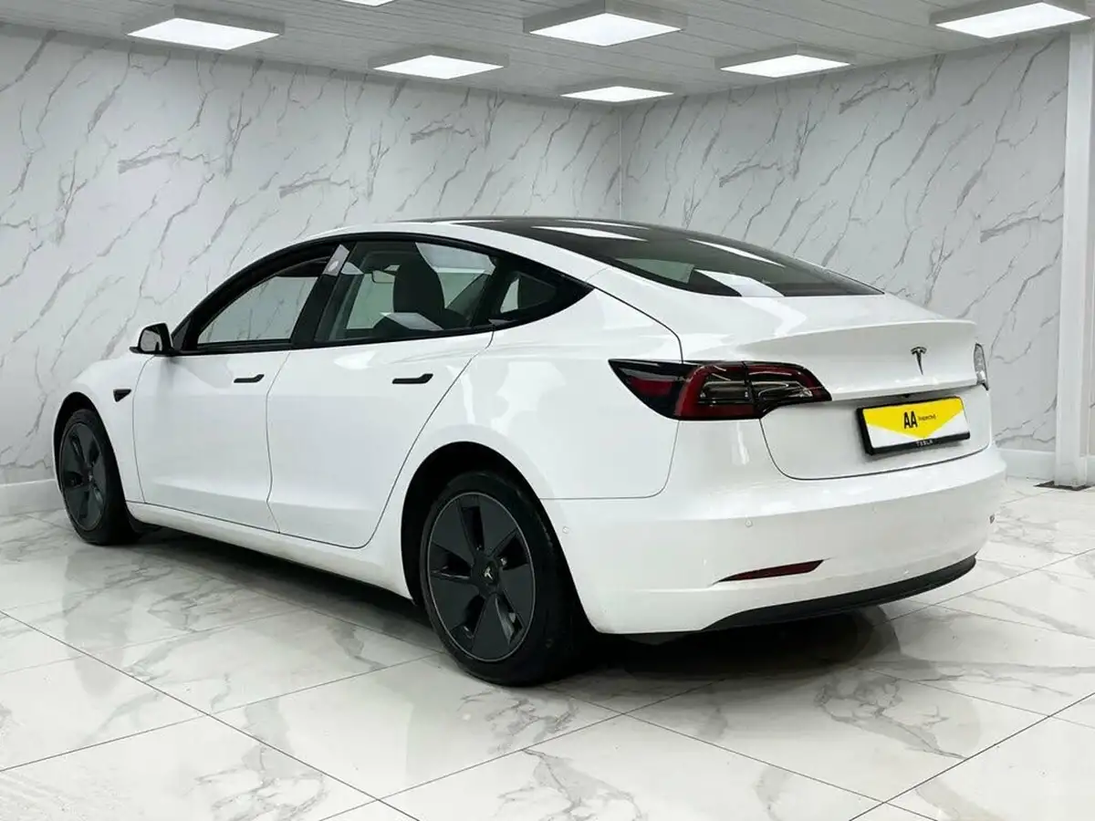 2021-tesla-model-3-e-standard-plus-big-8