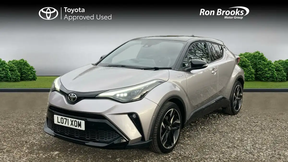 2022-toyota-c-hr-18-vvt-i-gr-sport-big-2