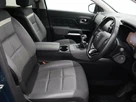 2019-citroen-c5-aircross-12-puretech-flair-small-30