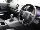 2019-citroen-c5-aircross-12-puretech-flair-small-6