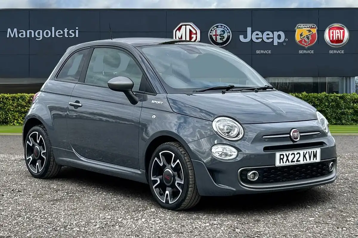 2022-fiat-500-10-sport-big-0