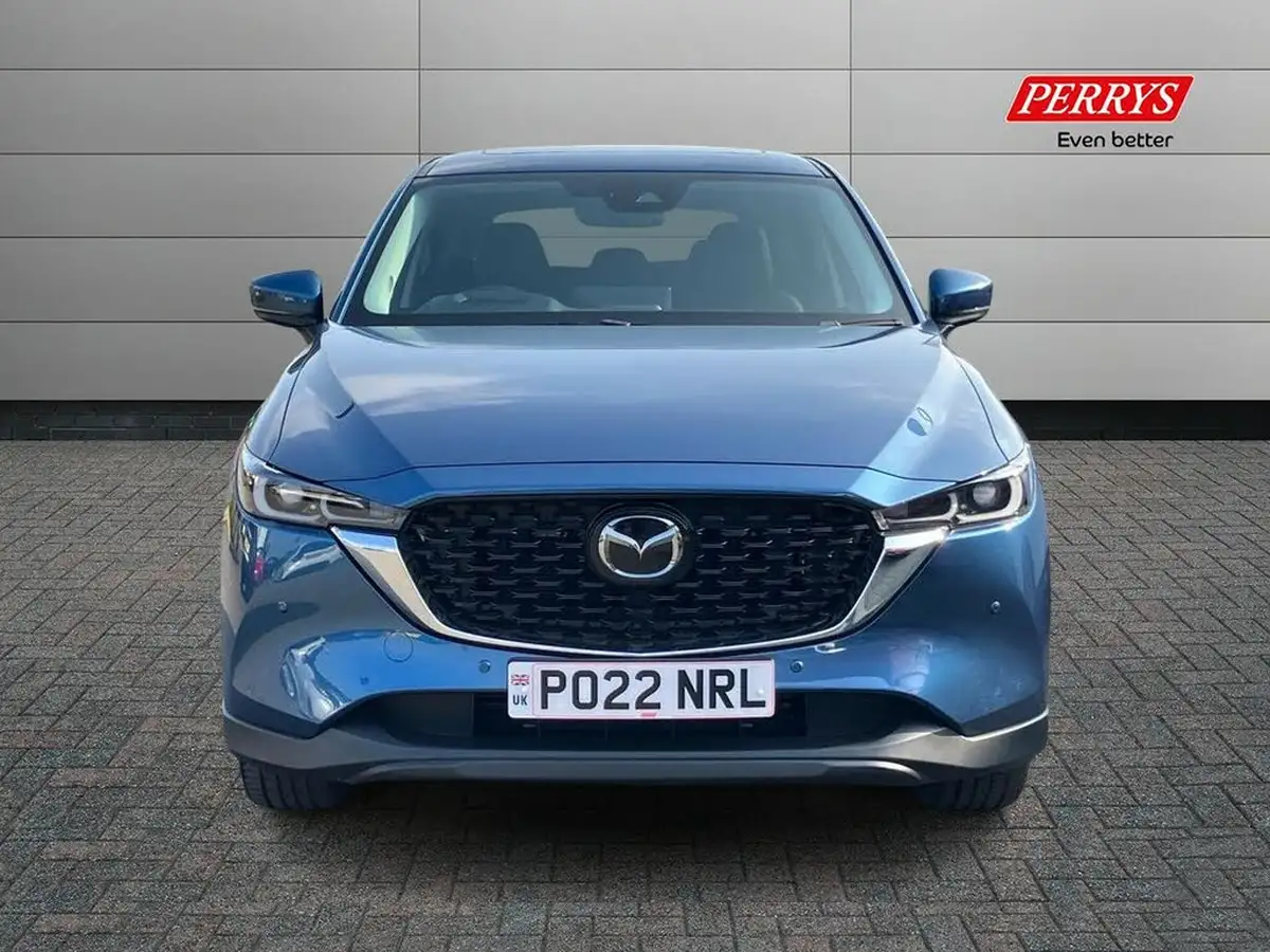 2022-mazda-cx-5-20-sport-edition-big-3