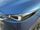 2022-mazda-cx-5-20-sport-edition-small-14