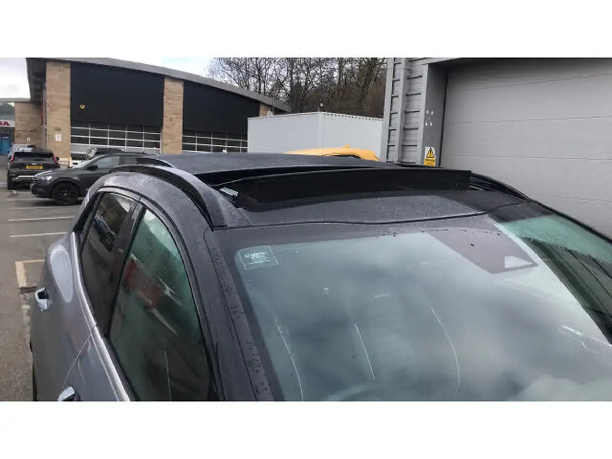 2024-kia-sportage-16-t-gdi-gt-line-s-207bhp-hev-auto-big-37