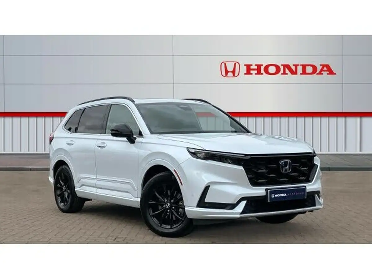 2024-honda-cr-v-20-i-mmd-advance-tech-big-0