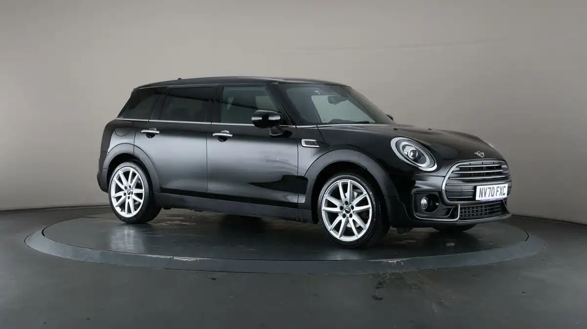 2020-mini-clubman-15-cooper-sport-big-51