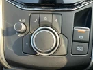 2022-mazda-cx-5-20-sport-edition-small-38