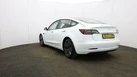 2022-tesla-model-3-e-long-range-small-35