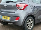 2014-hyundai-i10-12-premium-small-40